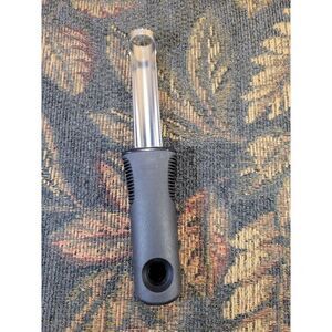 OXO Good Grips Corer